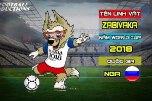 DU LỊCH NGA – THỎA NIỀM ĐAM MÊ XEM TRỰC TIẾP WORLD CUP 2018
