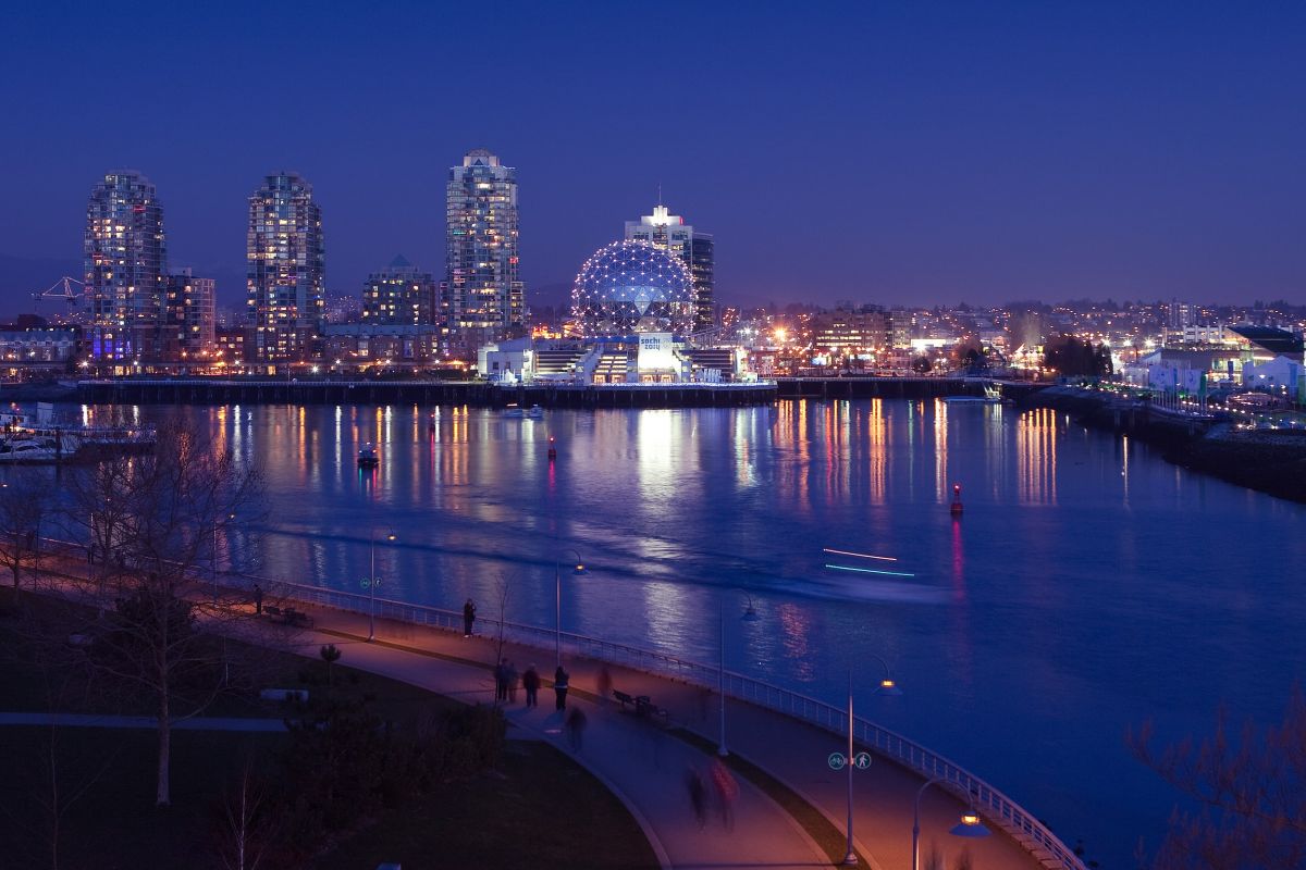 Tour Du lịch Nga ST.Petersburg – Moscow Tháng 10