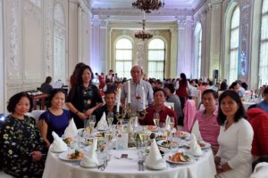 Tour Nga chất lượng và tour Nga giá rẻ: Đâu là lựa chọn của bạn?